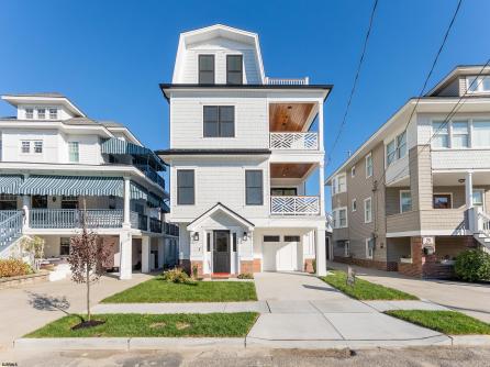 14 Gardens, Ocean City, NJ, 08226 Main Picture