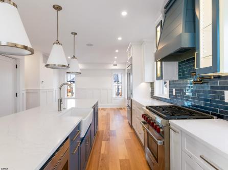 14 Gardens, Ocean City, NJ, 08226 Aditional Picture