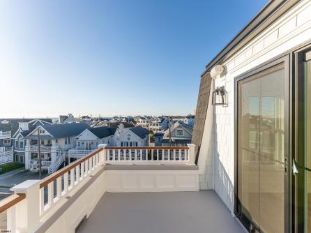 14 Gardens, Ocean City, NJ, 08226 Aditional Picture