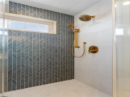 14 Gardens, Ocean City, NJ, 08226 Aditional Picture