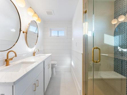 14 Gardens, Ocean City, NJ, 08226 Aditional Picture