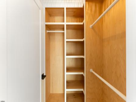 14 Gardens, Ocean City, NJ, 08226 Aditional Picture