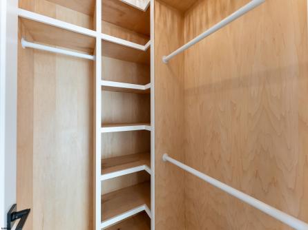 14 Gardens, Ocean City, NJ, 08226 Aditional Picture