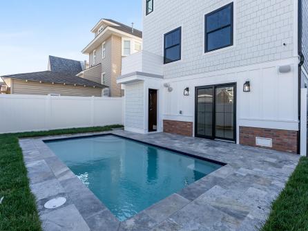 14 Gardens, Ocean City, NJ, 08226 Aditional Picture