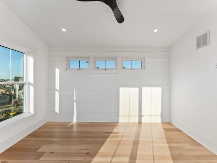 14 Gardens, Ocean City, NJ, 08226 Aditional Picture