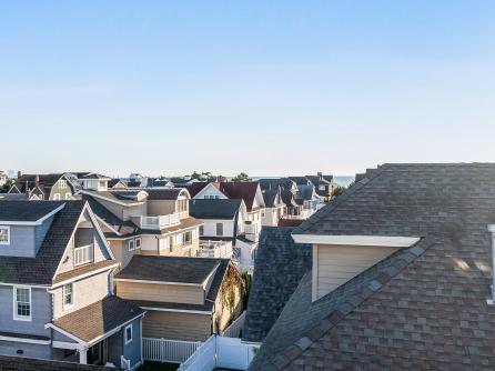 14 Gardens, Ocean City, NJ, 08226 Aditional Picture