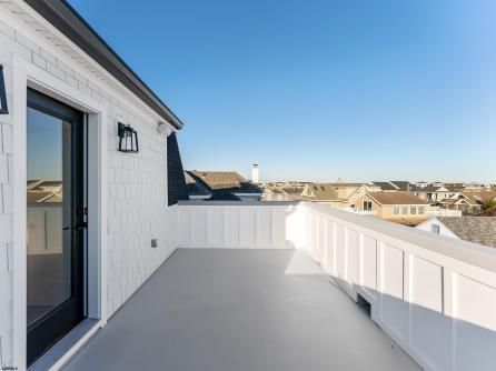 14 Gardens, Ocean City, NJ, 08226 Aditional Picture