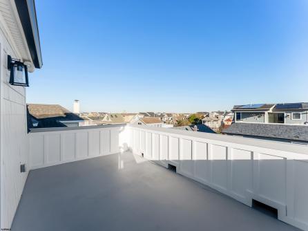 14 Gardens, Ocean City, NJ, 08226 Aditional Picture