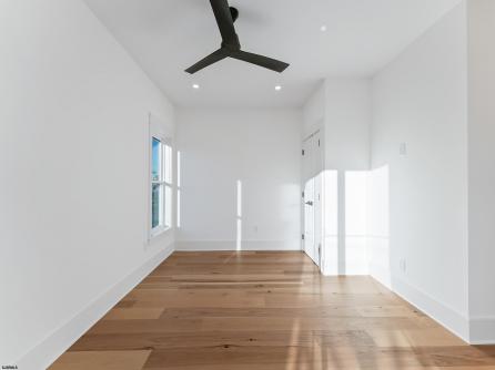 14 Gardens, Ocean City, NJ, 08226 Aditional Picture