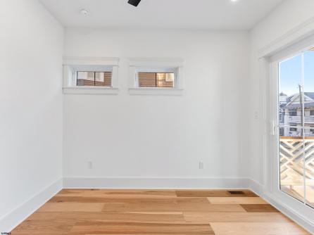 14 Gardens, Ocean City, NJ, 08226 Aditional Picture