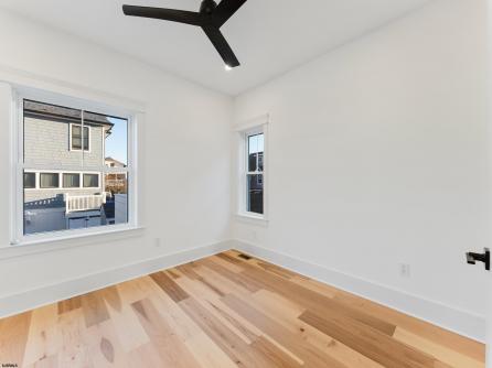 14 Gardens, Ocean City, NJ, 08226 Aditional Picture