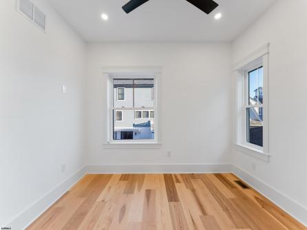 14 Gardens, Ocean City, NJ, 08226 Aditional Picture