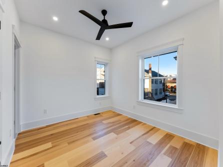 14 Gardens, Ocean City, NJ, 08226 Aditional Picture