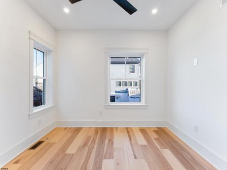 14 Gardens, Ocean City, NJ, 08226 Aditional Picture