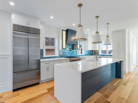 14 Gardens, Ocean City, NJ, 08226 Aditional Picture