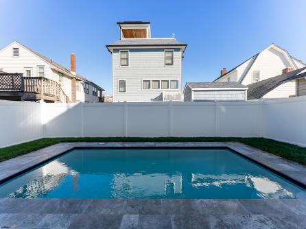 14 Gardens, Ocean City, NJ, 08226 Aditional Picture