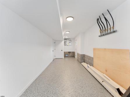 14 Gardens, Ocean City, NJ, 08226 Aditional Picture