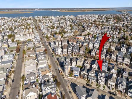 14 Gardens, Ocean City, NJ, 08226 Aditional Picture