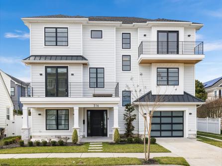 316 Thurlow, Margate, NJ, 08402 Aditional Picture