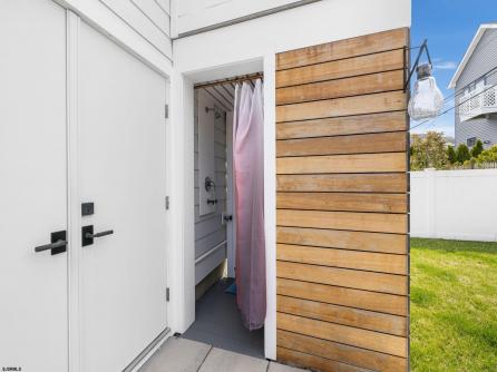 316 Thurlow, Margate, NJ, 08402 Aditional Picture