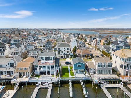 316 Thurlow, Margate, NJ, 08402 Aditional Picture