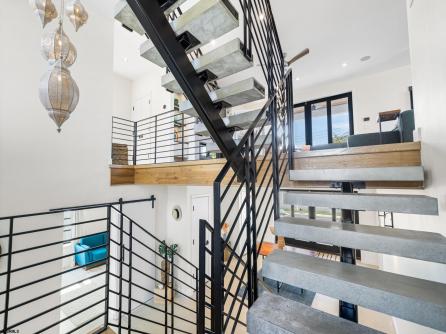 316 Thurlow, Margate, NJ, 08402 Aditional Picture