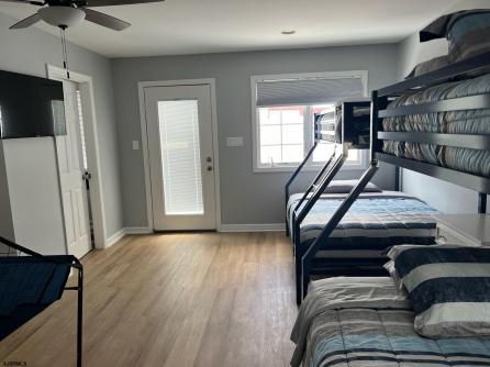 205 Palermo Ave, Egg Harbor Township, NJ, 08232 Aditional Picture