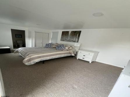 205 Palermo Ave, Egg Harbor Township, NJ, 08232 Aditional Picture