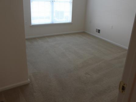 39 POPPY, Egg Harbor Township, NJ, 08234 Aditional Picture