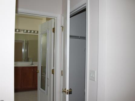 39 POPPY, Egg Harbor Township, NJ, 08234 Aditional Picture