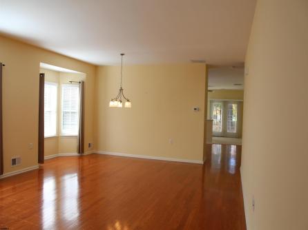 39 POPPY, Egg Harbor Township, NJ, 08234 Aditional Picture
