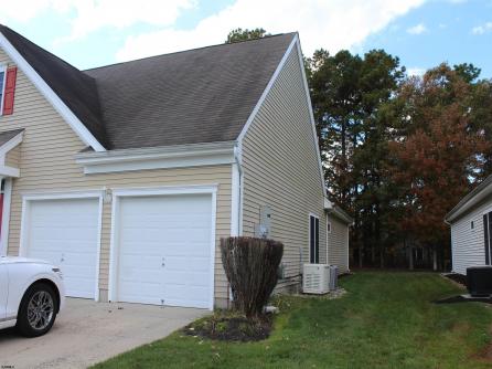 39 POPPY, Egg Harbor Township, NJ, 08234 Aditional Picture