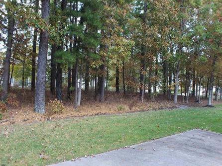 39 POPPY, Egg Harbor Township, NJ, 08234 Aditional Picture