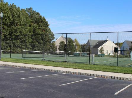 39 POPPY, Egg Harbor Township, NJ, 08234 Aditional Picture