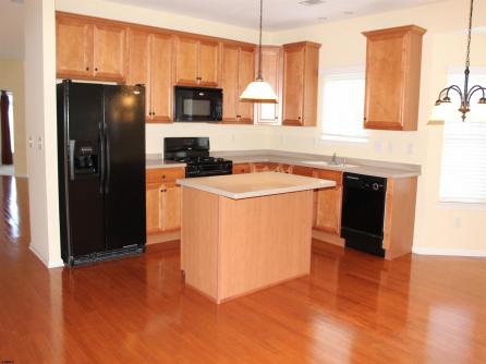 39 POPPY, Egg Harbor Township, NJ, 08234 Aditional Picture