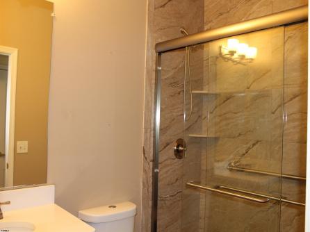 39 POPPY, Egg Harbor Township, NJ, 08234 Aditional Picture