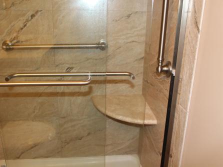 39 POPPY, Egg Harbor Township, NJ, 08234 Aditional Picture