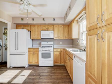 1111 Furman, Egg Harbor Township, NJ, 08234 Aditional Picture