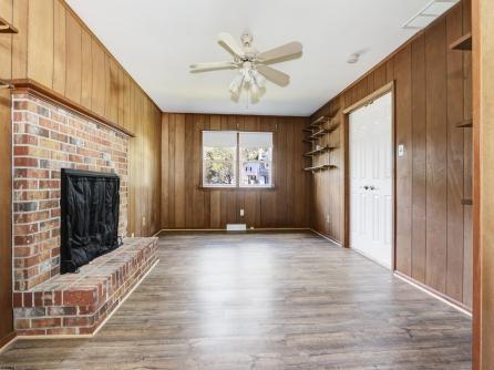 1111 Furman, Egg Harbor Township, NJ, 08234 Aditional Picture