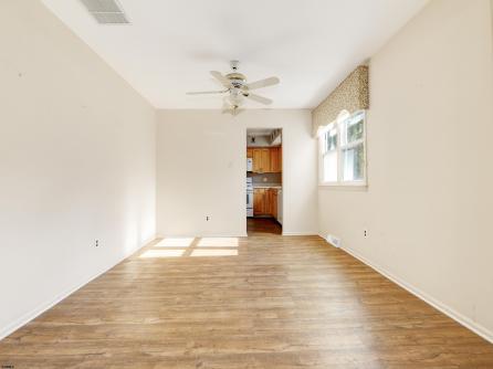 1111 Furman, Egg Harbor Township, NJ, 08234 Aditional Picture