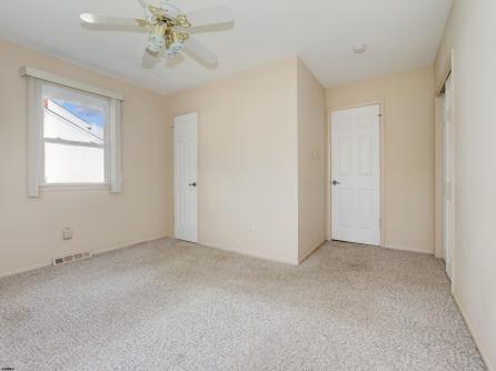 1111 Furman, Egg Harbor Township, NJ, 08234 Aditional Picture
