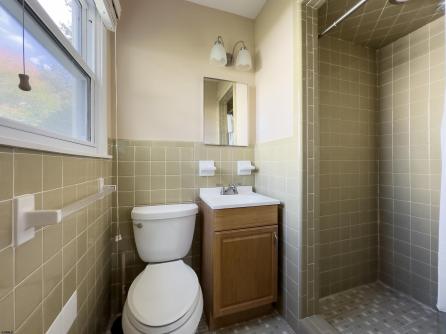 1111 Furman, Egg Harbor Township, NJ, 08234 Aditional Picture