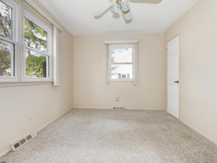 1111 Furman, Egg Harbor Township, NJ, 08234 Aditional Picture