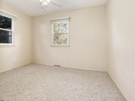 1111 Furman, Egg Harbor Township, NJ, 08234 Aditional Picture