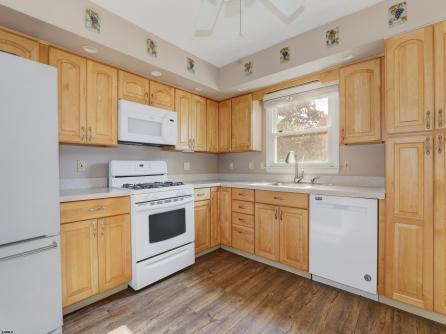 1111 Furman, Egg Harbor Township, NJ, 08234 Aditional Picture