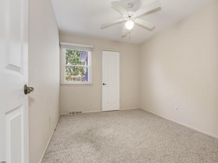 1111 Furman, Egg Harbor Township, NJ, 08234 Aditional Picture