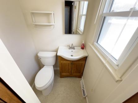 1111 Furman, Egg Harbor Township, NJ, 08234 Aditional Picture