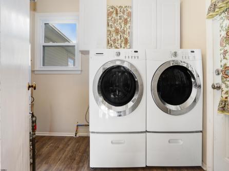 1111 Furman, Egg Harbor Township, NJ, 08234 Aditional Picture