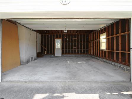 1111 Furman, Egg Harbor Township, NJ, 08234 Aditional Picture