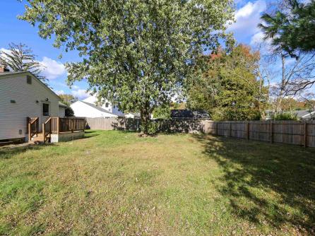 1111 Furman, Egg Harbor Township, NJ, 08234 Aditional Picture